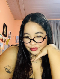 Foto de Maria fernanda  Soares da silva 