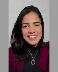 Foto de Flávia  Paiva