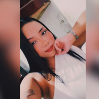 Foto de Camila  Santos Araujo