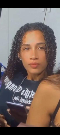 Foto de Jamyle Miranda da Costa