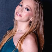 Foto de Mariana Frizon
