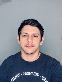 Foto de BRENO SOUZA