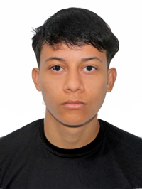 Foto de emerson henrique  lima dos santos