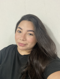 Foto de NATALIA DA SILVA