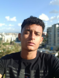 Foto de Matheus Manna