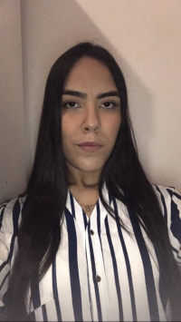 Foto de Jennyffer  Khrys