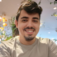 Foto de Carlos Alves Gomes