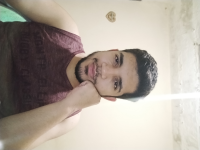 Foto de Luiz Gustavo Gonçalves  De Oliveira 