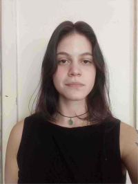 Foto de LUANA BARBOSA