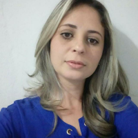 Foto de MIRIAN CARVALHO DA SILVA