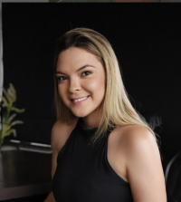Foto de ELIANA CHAGAS