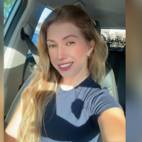 Foto de Elys Regina sousa
