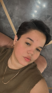 Foto de YARA GOMES