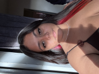 Foto de Luana  Moura
