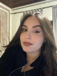 Foto de Eduarda Silva