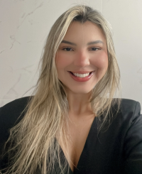 Foto de Bianca  Almeida da silva 