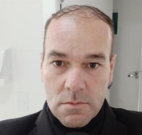 Foto de michel gaspar da silva
