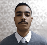 Foto de Renan Luiz