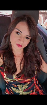Foto de Mayara  do Nascimento Arrais