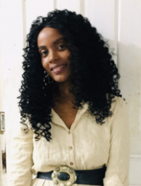 Foto de Marília Souza