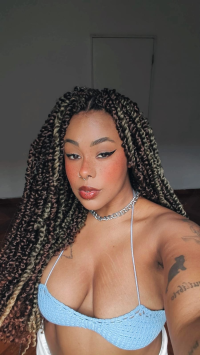 Foto de DYANA JULIO