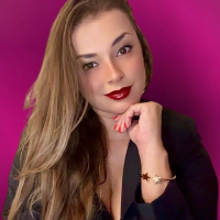 Foto de Pamela Loiola