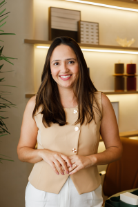 Foto de BRUNA LICCIOTI