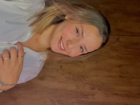 Foto de Bruna Alves