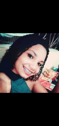 Foto de Dhara Lima
