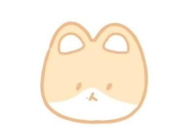Foto de Rebeca  Kellyane 