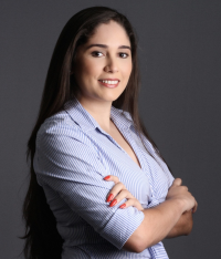 Foto de Mylena Vasconcelos