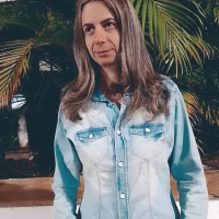 Foto de Mariana Nigro