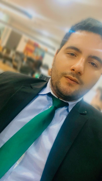 Foto de Douglas Vinicius   Baiao de Moura