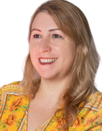 Foto de Madalena Silveira