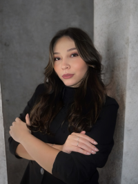 Foto de Sara Vieira 