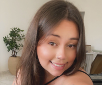 Foto de Ana Carolina  Ferreira da Silva