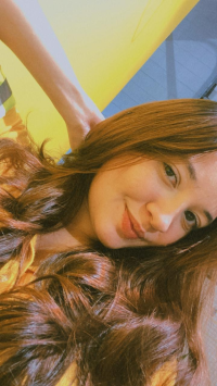 Foto de Débora Souza 
