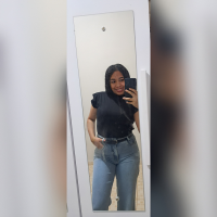 Foto de Ana Flávia  Batista Silva 