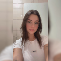 Foto de Stefany  Pereira