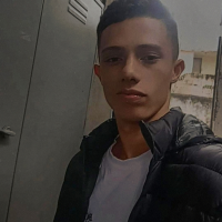 Foto de Daniel Lemos Silva 
