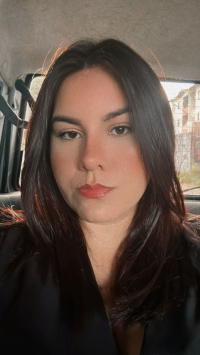 Foto de DANIELLA MARTINS