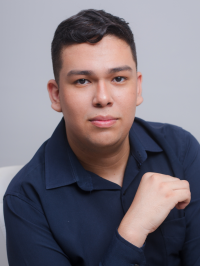 Foto de Matheus Cauã 