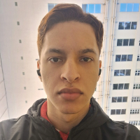Foto de Kaio Albuquerque