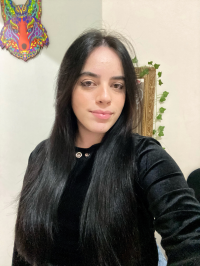 Foto de Amanda  Cabrini 