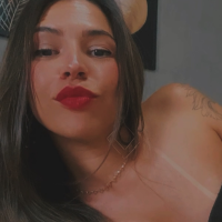 Foto de Sheyllane Dantas