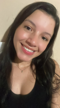 Foto de Beatriz Andrade