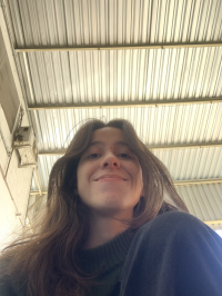 Foto de Gabriele Prata