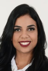 Foto de FERNANDA RAMOS
