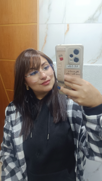 Foto de Buna Santos de Menezes
