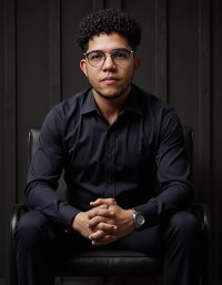 Foto de Lucas Monteiro